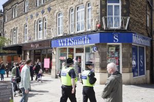 the grove ilkley june 24 2012 wh smith 1 sm.jpg